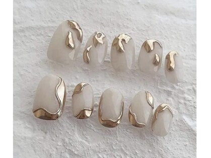 ラシック(lachic)の写真