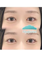 ベルム 市川店(BELME)/デザインパーマ☆