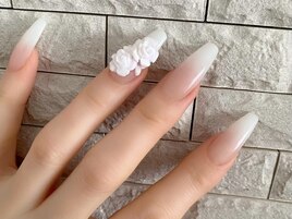 長さだし2本つけ放題/アプレ