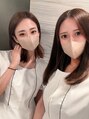 ワンエイト(One Eight)/メンズ脱毛サロン OneEight 宝塚店