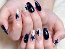 アートネイル