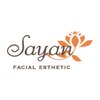サヤン(Sayan)のお店ロゴ