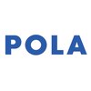 ポーラ 神楽坂店(POLA)ロゴ