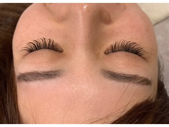 シルフ シーン店(sylph SCENE)/