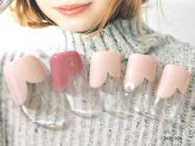 べリンダ 高崎店(BELINDA)/プレミアムコース