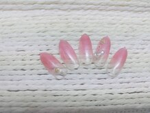 ティーエヌ 葛西店/~ハンド　定額4620円（税込）~