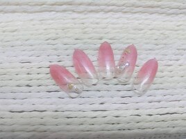 ~ハンド　定額4620円（税込）~