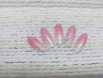 ティーエヌ 葛西店/~ハンド 定額4620円(税込)~