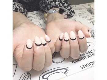 アトリエ エース(ACE)/