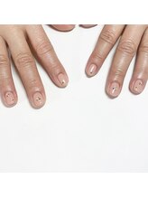 アイリッシュネイル 久屋大通店(Irish Nail)/Autumn　Collection