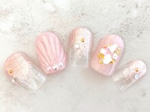 コーラルワン(CORAL ONE)/