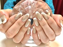 メイア(Meia)/フレンチ