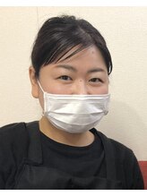 グラマー(Glamour)&nbsp;外 美香