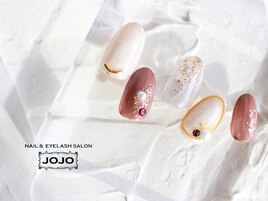 全員利用OK★オフ込￥8980