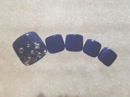 ストーングラデ6980円