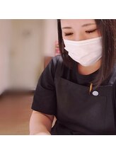 ラナ(Lana)&nbsp;浦 千鶴