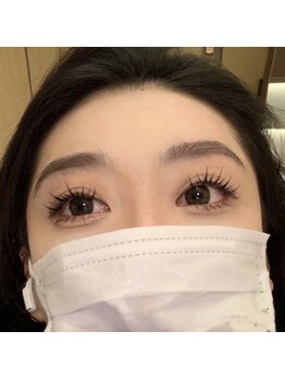 ビューティーリゾートリー(麗)/