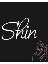 シン(Shin) shin 