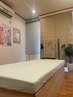 【口コミ記載特典】　通常カイロ施術7700円を→5000円で受けれます