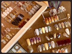 ellie Nail【エリーネイル】