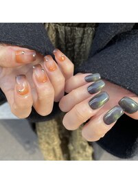 ニュアンス