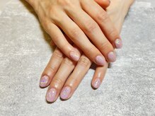 サロン ド リス(salon de LYS)/フィルムワンカラー