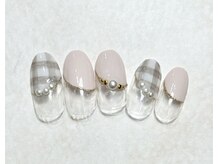ファースト 山形(first)/定額