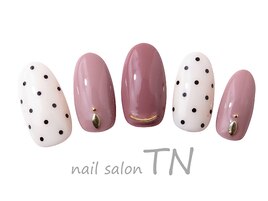 10月季節の定額5900円コース