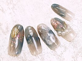 ＊..:.* Dolceコース*..＊.:*