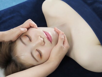 シェリスパ(Cheri Spa)の写真