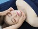 シェリスパ(Cheri Spa)の写真