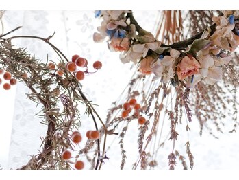 リノ 天神(LINO)/ごゆっくりおやすみ頂けます☆