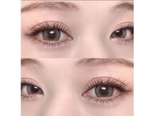 ミズキ 池袋東口店(Mizuki)/