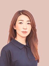 マイカイ接骨院(MAika'i接骨院) あこ 先生