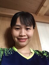 健康工房&nbsp;サクラ 