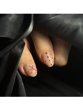 ブリンリン(BLinLin)/