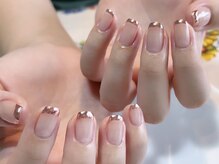 ミトミ(MITOMI)/H/Standard plan 182｜高円寺