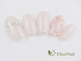 定額a シンプル/クーポン使用