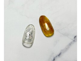 ワンポイントアートＡコース
