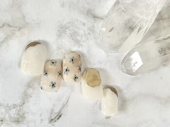 NEW Design &nbsp;8490yen