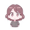にっこりのお店ロゴ