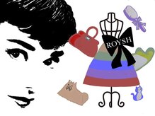 エシェル(echelle)/カラーエクステに変更出来ます☆