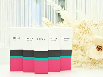 ナチュラル ビューティ クレビア(NATURAL BEAUTY CREBIA)/