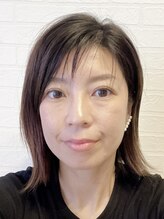 リアン(Lien) RIE 