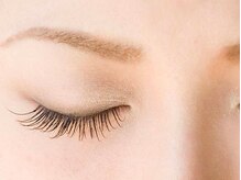 ノーチェ(noce)の雰囲気(リーズナブルなのに、高いデザイン力とキープ力が自慢です★)