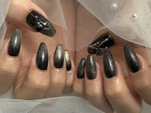 トリー アンド デリー(Toliy&Deliy)/