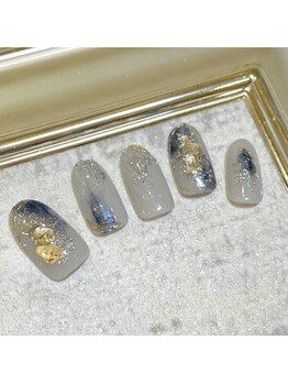 アイラッシュトウキョウ 横浜サンクチュアリ 横浜西口店/2月 定額デザイン