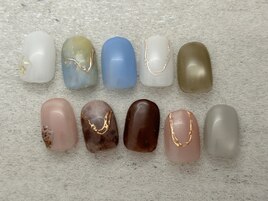 【T112】トレンド