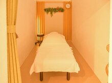 みちたり/リラクゼーション　みちたり