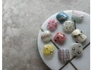 ソフトジェルオフ込み　￥9900